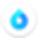 Overdrop logo
