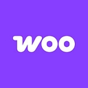 developer.woocommerce.com favicon