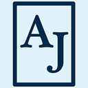 Ashby Jewelers logo