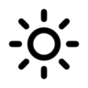 Meteoprog logo