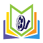 The Family Album Company logo