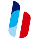 BEYOND logo