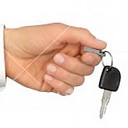 Advanced Service Automotive Repair logo