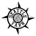 Seattle Yarn logo