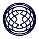 Stellapps logo