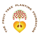 Fruit Tree Planting Foundation logo