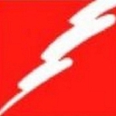 Colony Air Conditioning logo