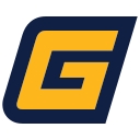 Digital Library on American Slavery logo