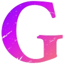 Office Plus logo