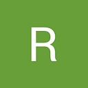 Rolling Retreats RV Sales logo