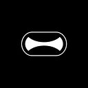 DeepNode logo