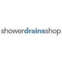 Shower Drains Shop logo