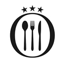 OMAKASE logo