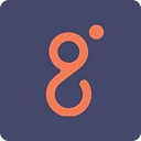 goodera.com favicon