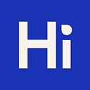 hydratis.co favicon