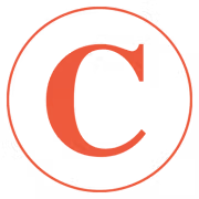 cuttingedgepr.com favicon
