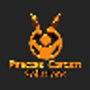 Precise Circuit Solutions logo