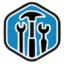 OnlineTool.me logo