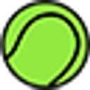 JBOTSPORTS logo