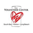Volunteer Center logo