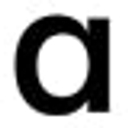 AYNI Design Lab logo