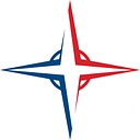 Polaris Law Group logo