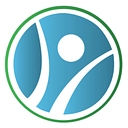 Wellness Pharmacy logo