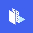 Licelus logo