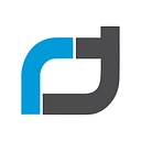 The Realtime Group logo