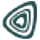 Radiance Plastic Surgery & Aesthetic Medicine logo
