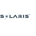 solarisnetwork.com favicon