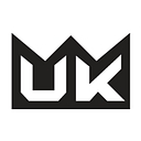 Urban Kingdom logo