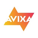 xchange.avixa.org favicon