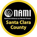 NAMI Santa Clara logo