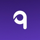 qibb logo