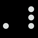 SparkLab Lighting Design, LLC logo