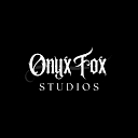 ONYX Fox Studios logo