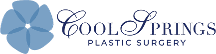 coolspringsplasticsurgery.net favicon