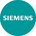 assets.new.siemens.com favicon