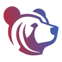 Ayzeo logo