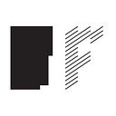 Future Firm logo