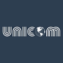 Unicom logo