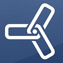 TriCAT spaces logo