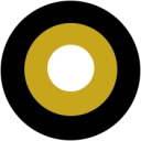 Swan Oyster Depot logo