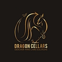 Dragon Cellars logo