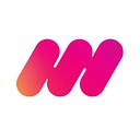 Magenta Foundation logo