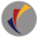 HPX logo