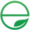 EcoDriven Rentals logo
