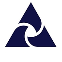 TriZetto Provider Solutions logo