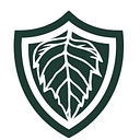 Green Guard logo